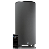 SUBWOOFER SVS PC-2000 PRO PIANO GLOSS BLACK